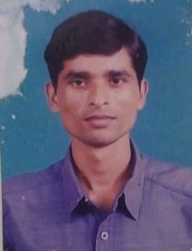 man avatar